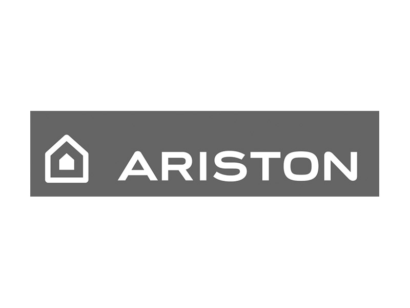 Referencie – ariston