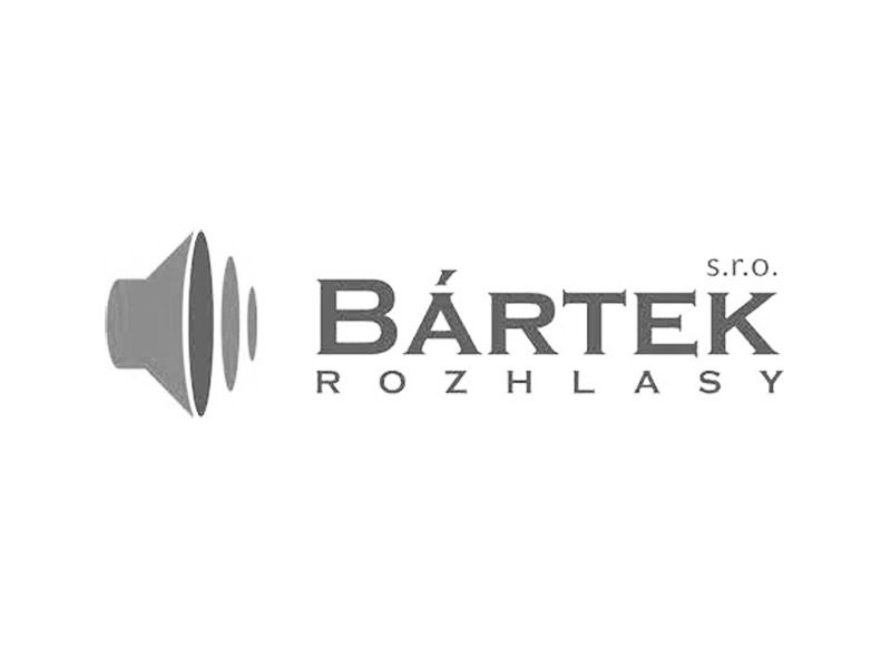 Referencie – bartek
