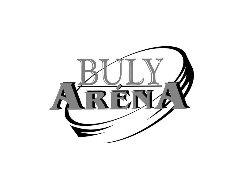 Referencie – buly arena