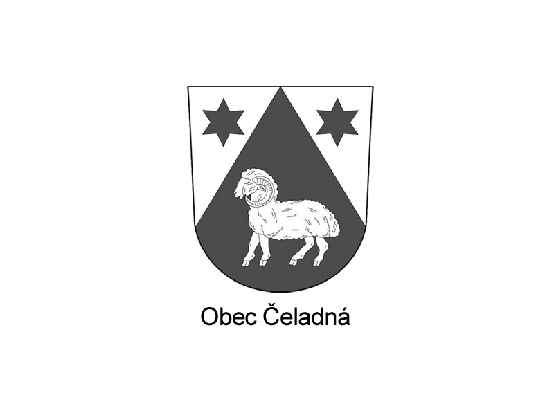 Referencie – celadna