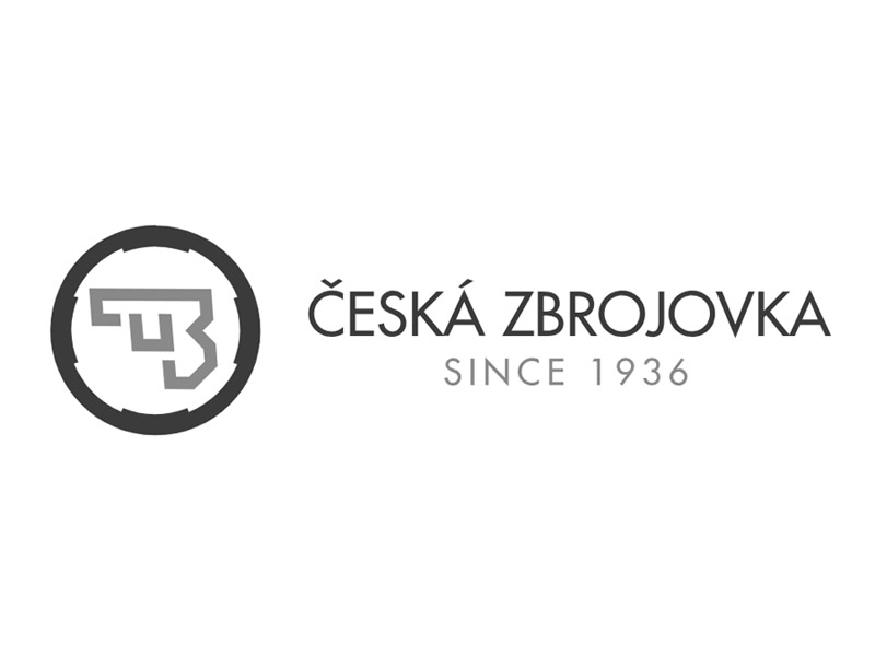 Referencie – ceska zbrojovka