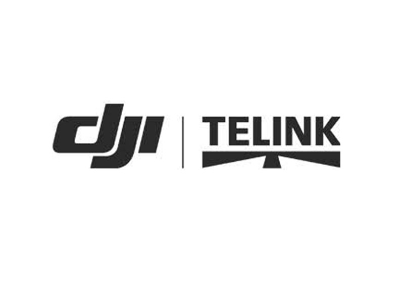 Referencie – dji telink