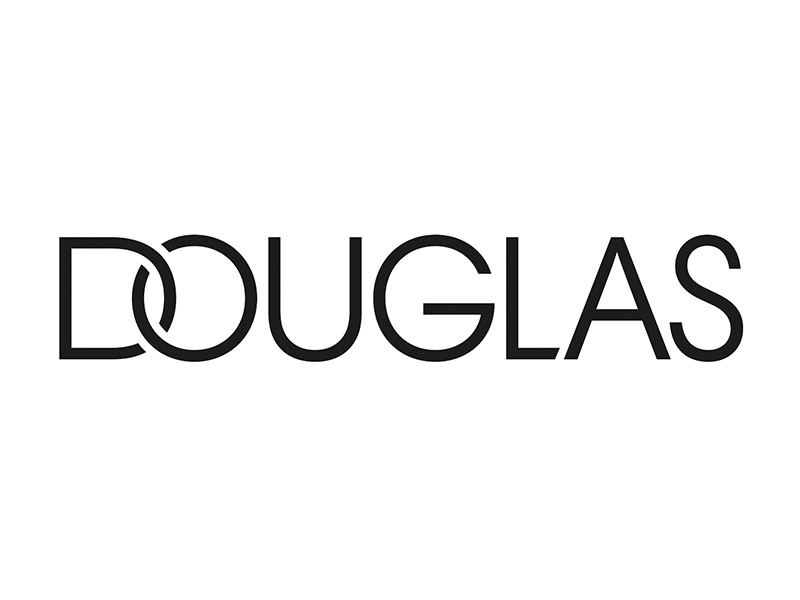 Referencie – douglas