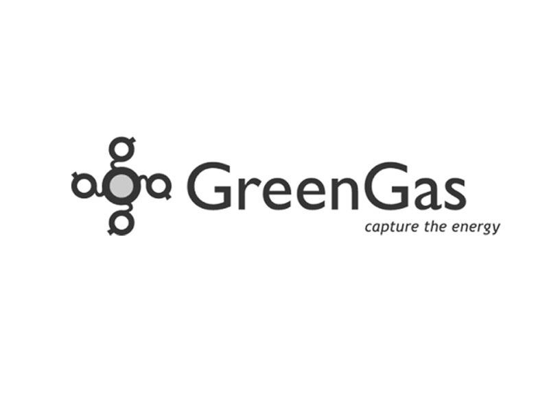 Referencie – green gass