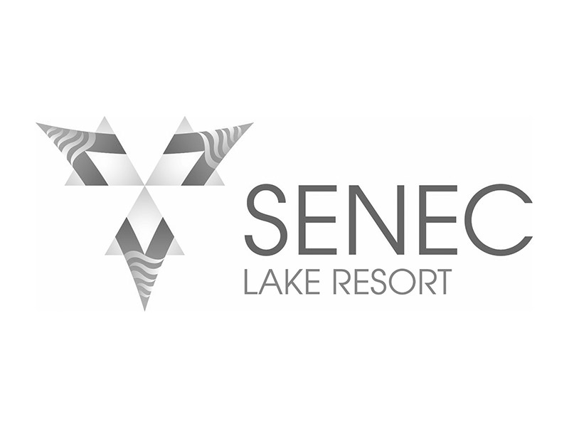 Referencie – hotel senec
