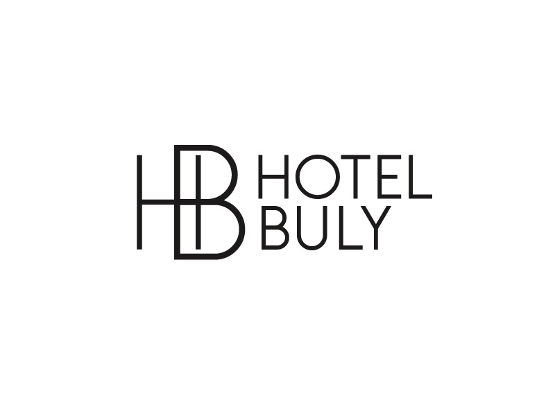 Referencie – hotelbuly