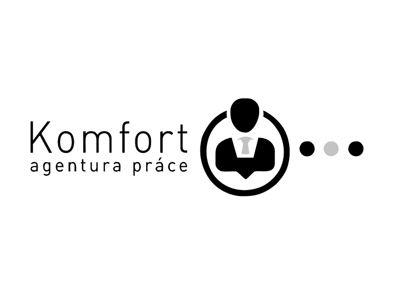 Referencie – komfort