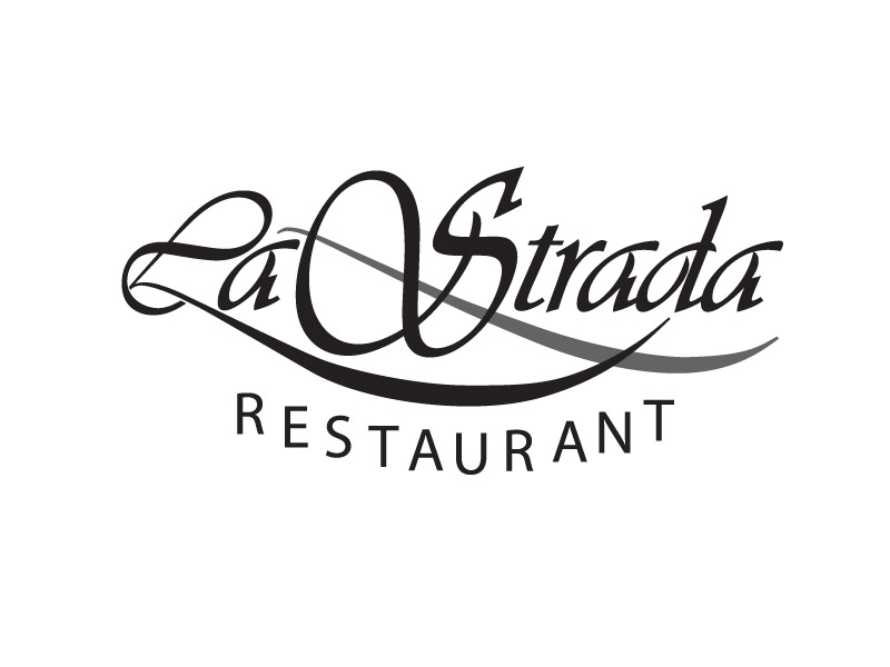 Referencie – lastrada