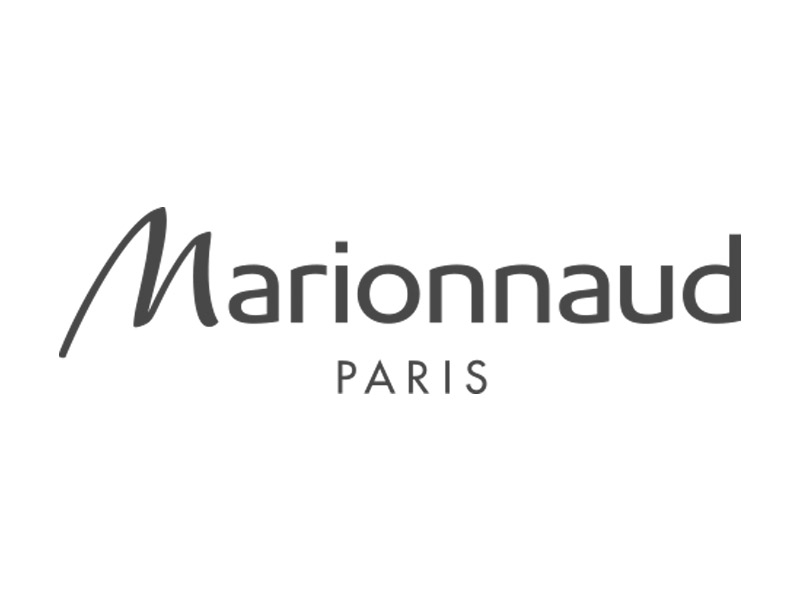 Referencie – marrinaud