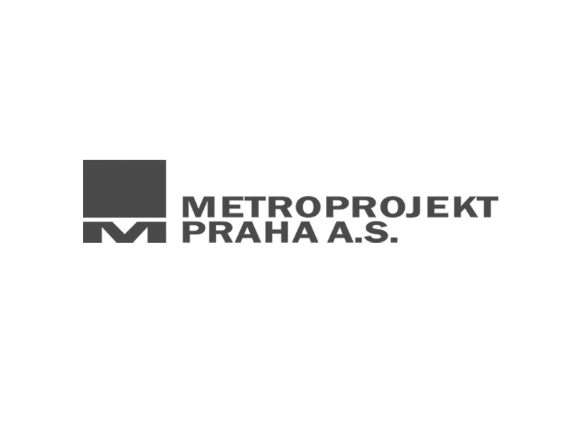 Referencie – metroprojekt