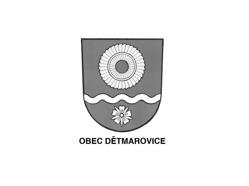 Referencie – obec detmarovice