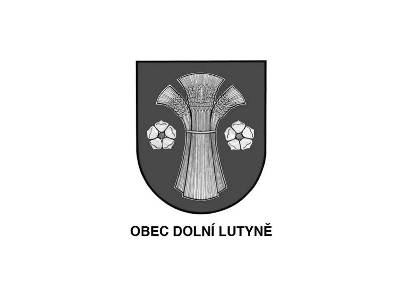 Referencie – obec dolni lutyne