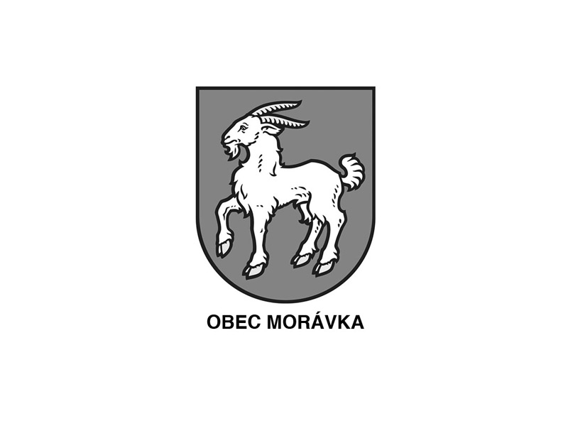Referencie – obec moravka