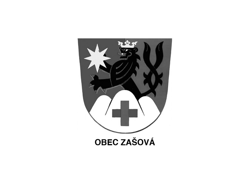 Referencie – obec zasova