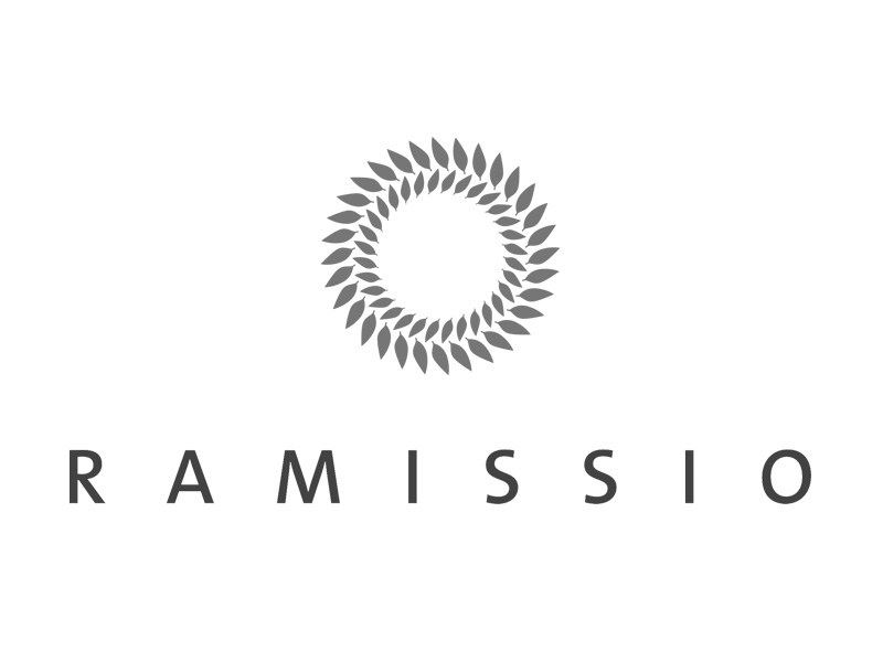 Referencie – ramisio