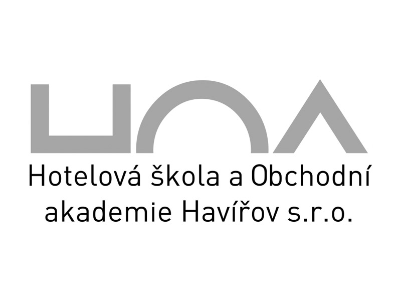 Referencie – skola havirov