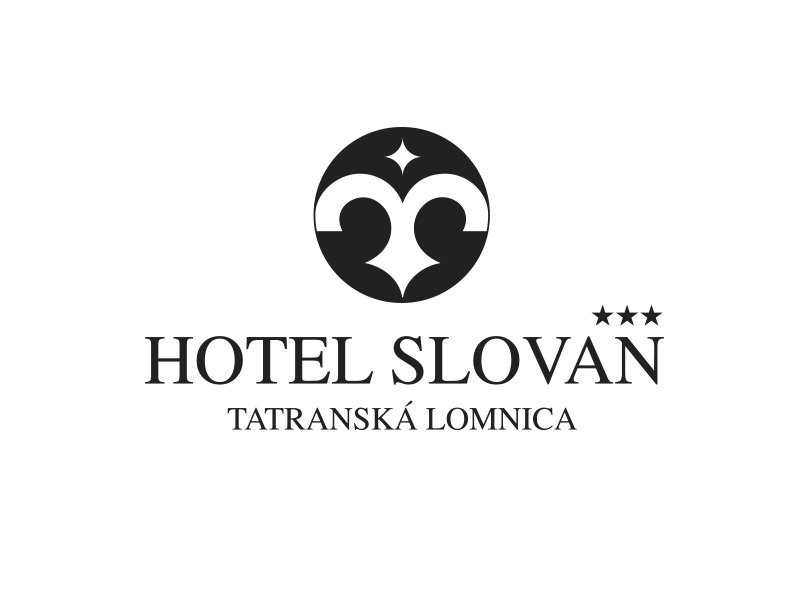 Referencie – slovan