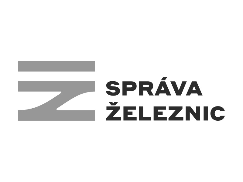 Referencie – sprava zeleznic