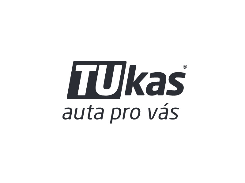 Referencie – tukas