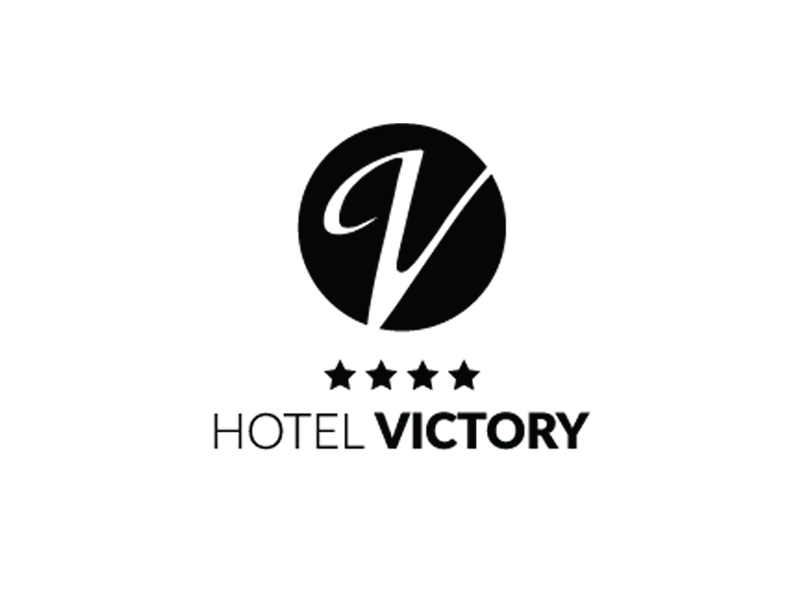 Referencie – victory