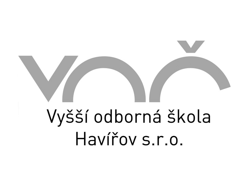 Referencie – vo skola havirov