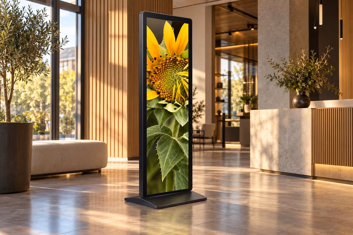 extra-full-touch-43 — Showroom, ilustratívna vizualizácia