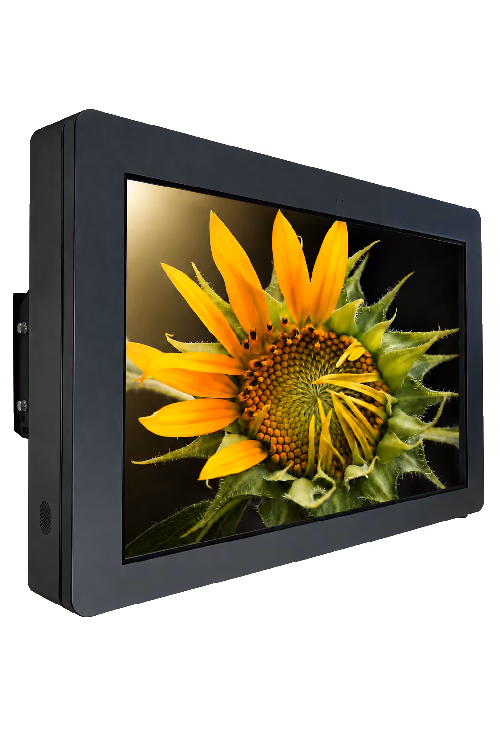 Horizontal Outdoor 43″ / 55″ / 65″ — celé vyobrazenie