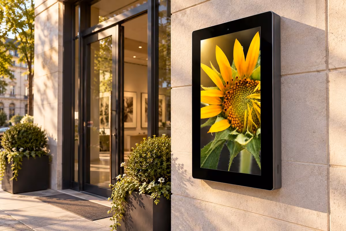 wall-vertical-outdoor-43 — Fasáda galerie, ilustratívna vizualizácia