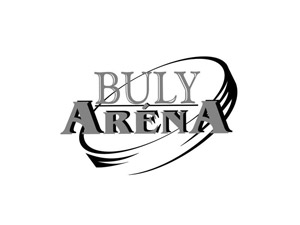 Buly Aréna
