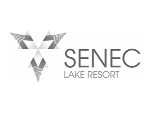 Hotel Senec