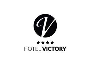 hotel VICTORY